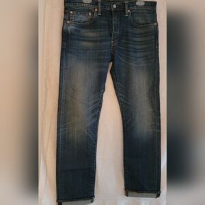 Men’s Levi’s 511 34x32